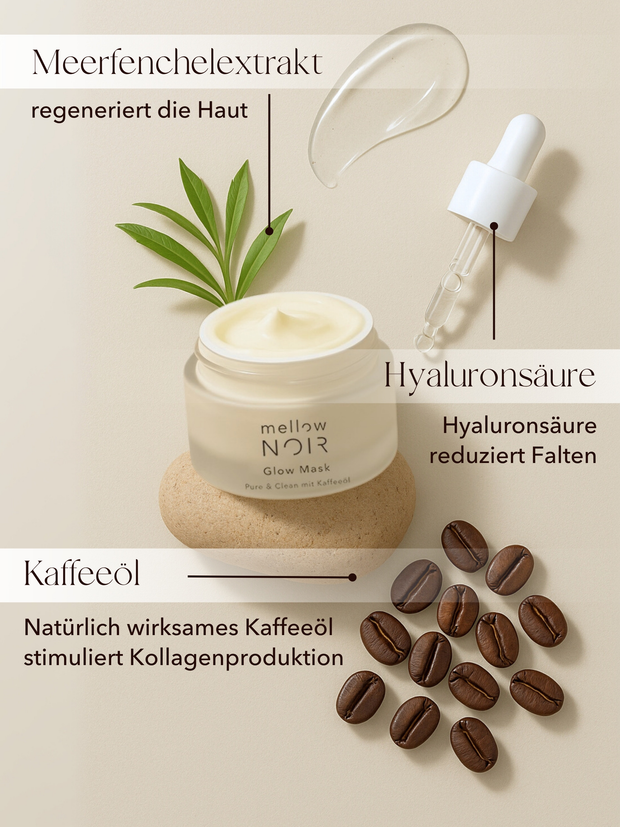 Anti-Falten Nachtpflege-Duo