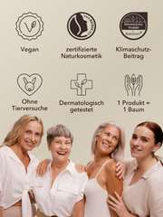 Anti-Cellulite 3-Monats-Kur