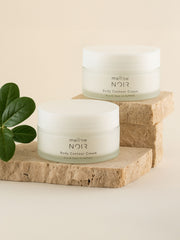 Anti-Cellulite 3-Monats-Kur