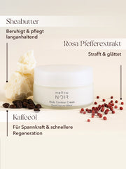 Anti-Cellulite 3-Monats-Kur