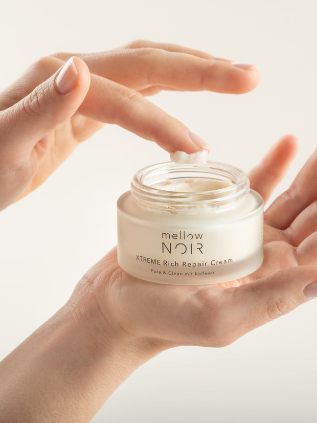XTREME Rich Repair Cream