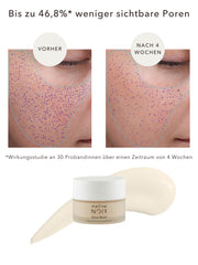 Glow Mask